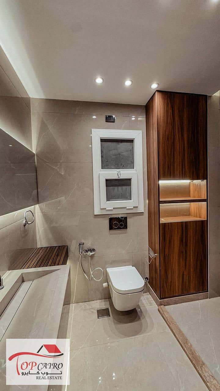 11 WhatsApp Image 2025-12-01 at 11.44. 49 PM (5). jpeg