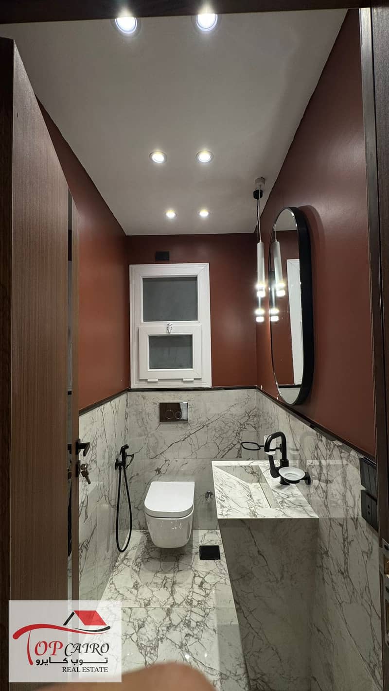 12 WhatsApp Image 2025-12-01 at 11.44. 50 PM. jpeg