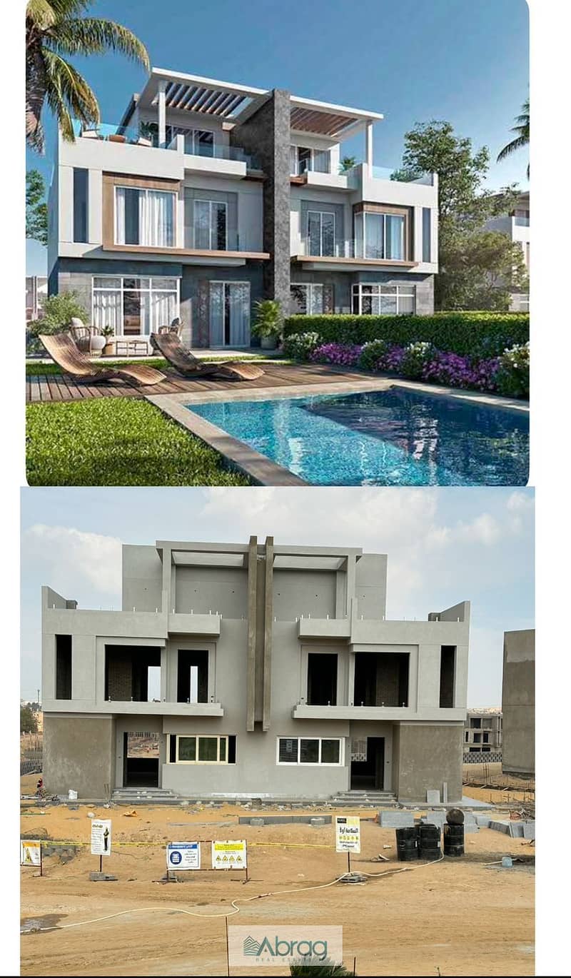 WhatsApp Image 2025-08-18 at 11.55. 39 AM (1). jpeg WhatsApp Image 2025-08-18 at 11.55. 39 AM (1). jpeg