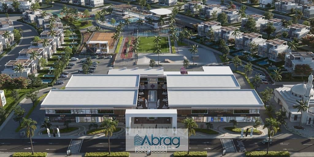 4 WhatsApp Image 2025-08-18 at 11.55. 40 AM (4). jpeg