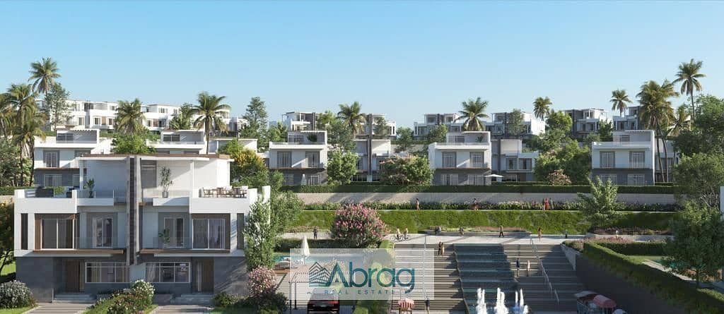 7 WhatsApp Image 2025-08-18 at 11.55. 41 AM (2). jpeg