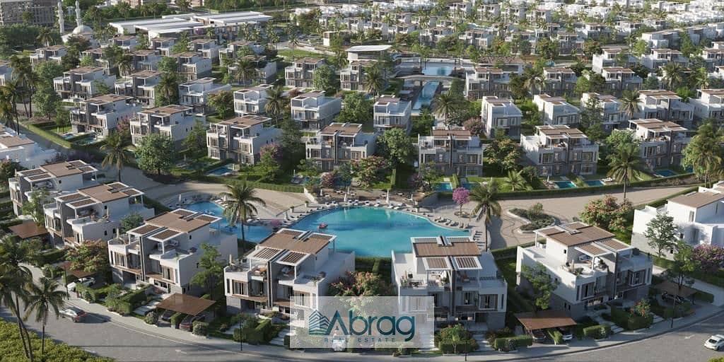 8 WhatsApp Image 2025-08-18 at 11.55. 41 AM (3). jpeg