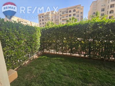 2 Bedroom Apartment for Rent in New Cairo, Cairo - 2f9a27f3-6775-4585-8711-a21c1ca9aa0a. jpeg