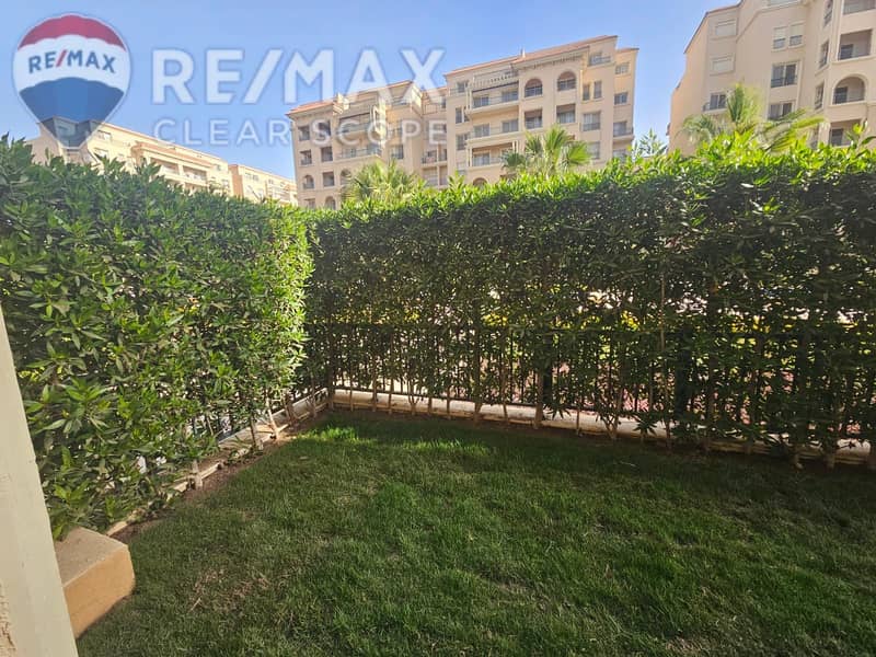 2f9a27f3-6775-4585-8711-a21c1ca9aa0a. jpeg