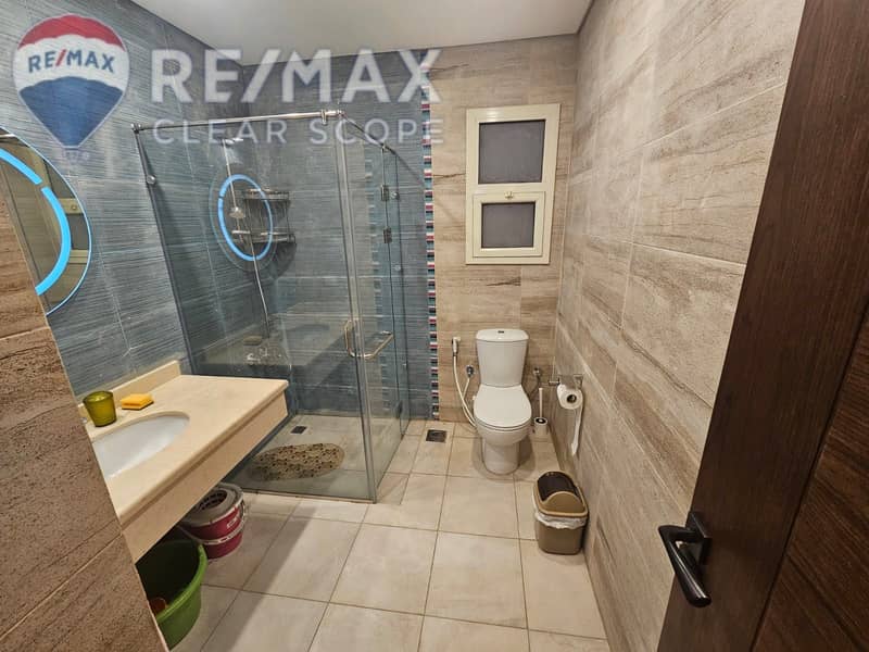 3 1a696929-f93c-4a34-a688-c52e60ef1134. jpeg