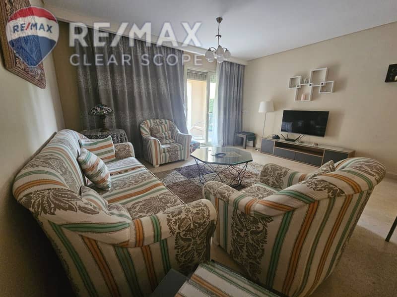 6 5c40223b-f16e-4d9c-a209-02be45a7f06e. jpeg