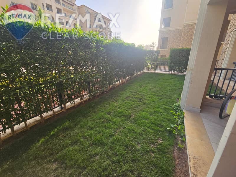 8 45e4a50f-0b76-4b0e-ad6c-1758de2c914a. jpeg