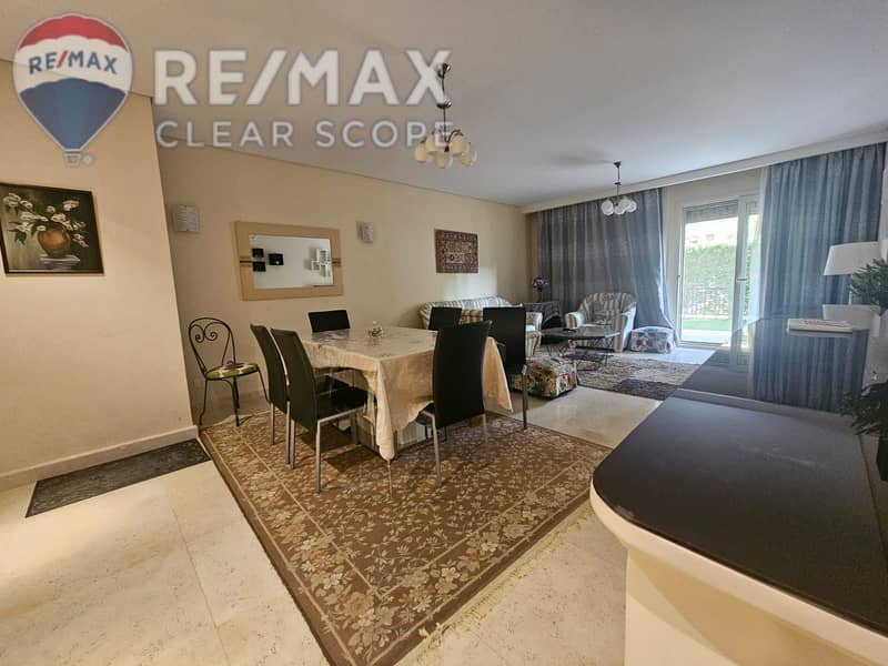 9 53a64f27-30f6-4aeb-9501-fbd7e0dde307. jpeg