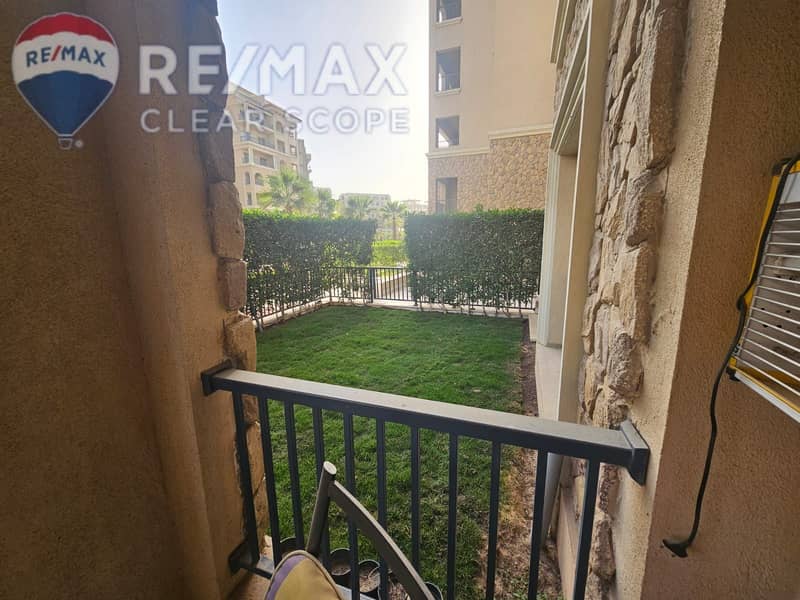 10 0554f363-c45d-465a-abaa-076bf02b80f8. jpeg