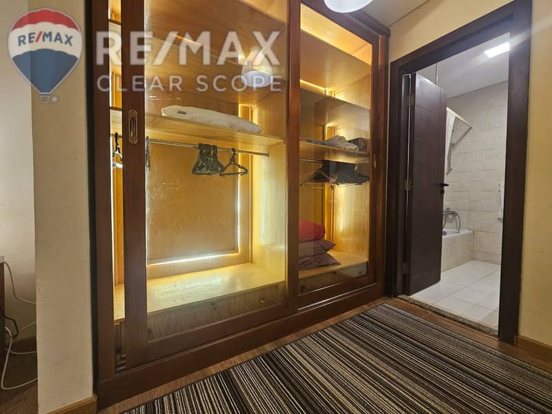 11 740af58e-02dc-4875-a5e3-0a24542b74c5. jpeg