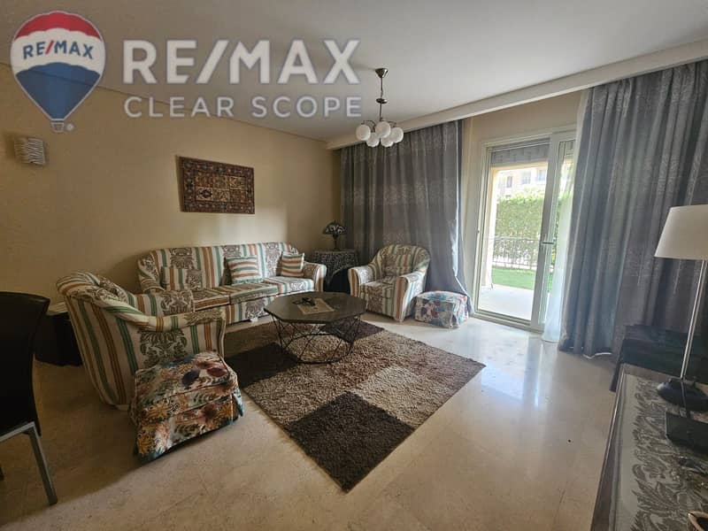 13 4900c23d-6202-4d9c-a789-78a22411f8fe. jpeg