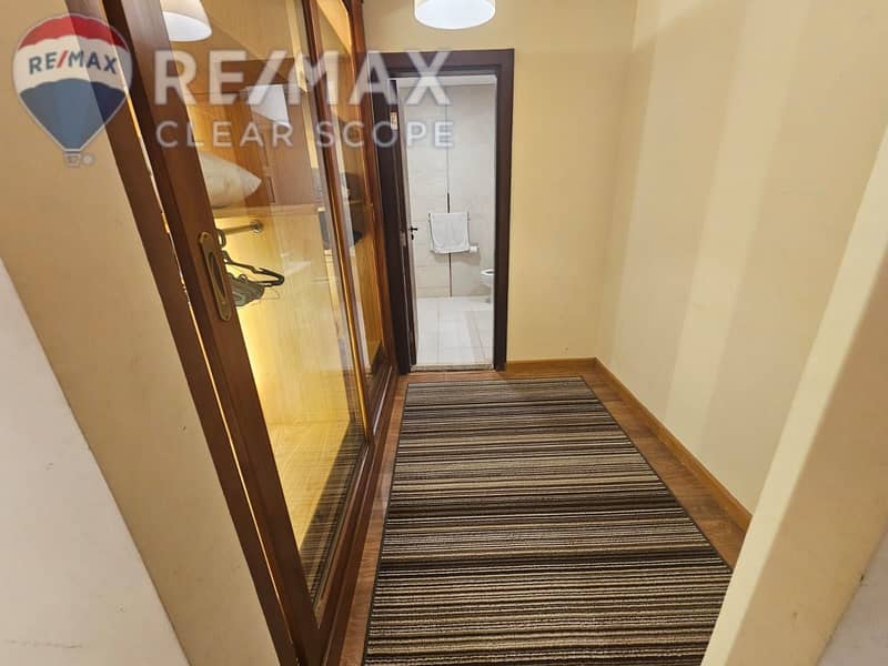 18 af7fe85f-21fc-4cbb-8738-ce31335222a3. jpeg