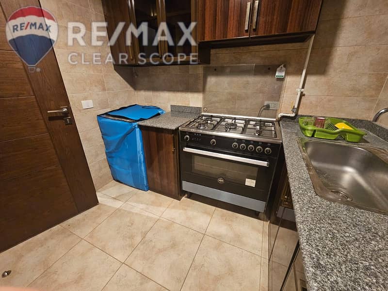 19 c400875a-9266-4e43-aaf7-fc977adee4da. jpeg