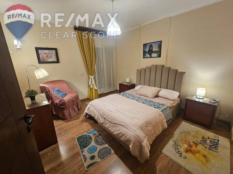 23 f1e99fd3-e882-4a22-a97b-04f739400399. jpeg