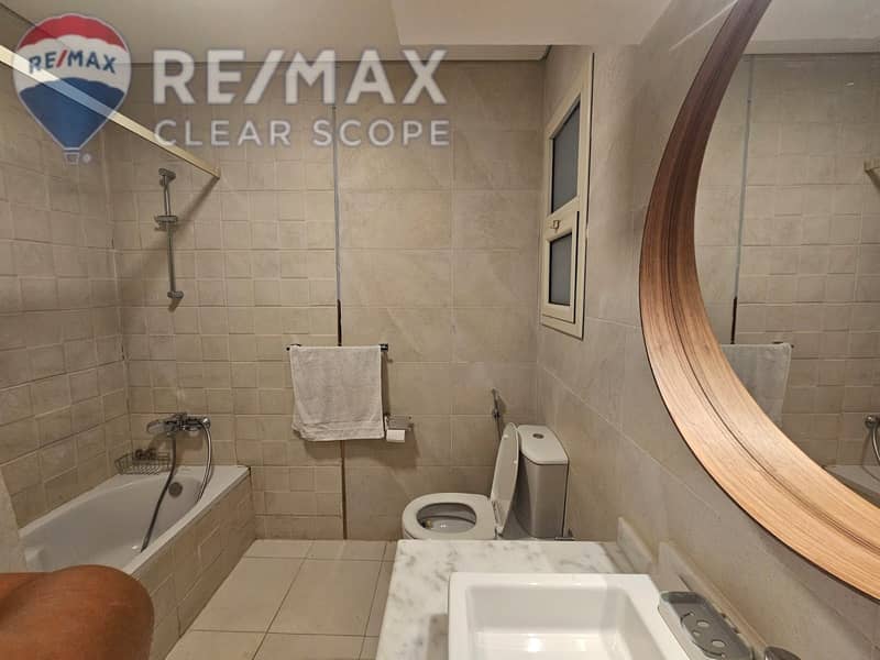 25 f02553c6-e881-4648-81a9-844f810de518. jpeg