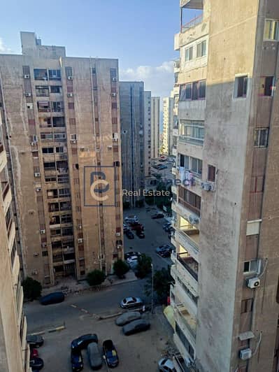 فلیٹ 3 غرف نوم للايجار في سيدي جابر، الإسكندرية - IMG-20251201-WA0013. jpg