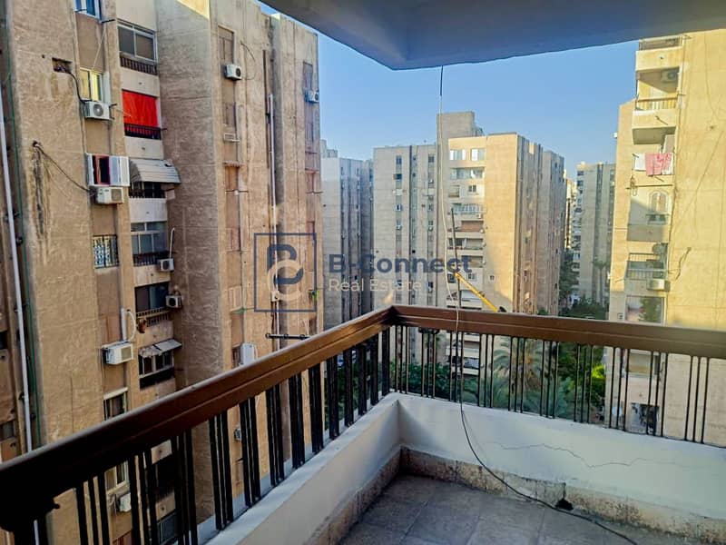 3 IMG-20251201-WA0094. jpg