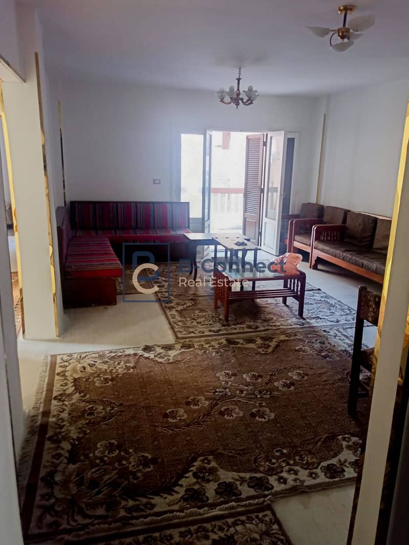 4 IMG-20251201-WA0089. jpg