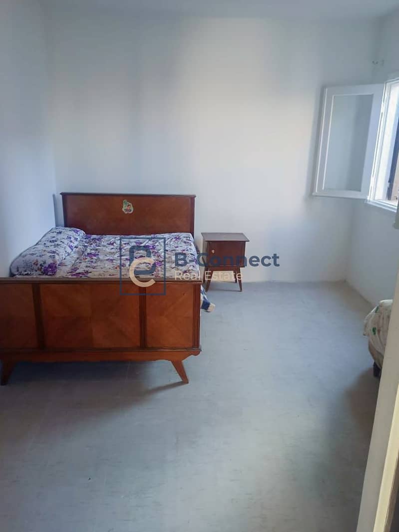 7 IMG-20251201-WA0098. jpg