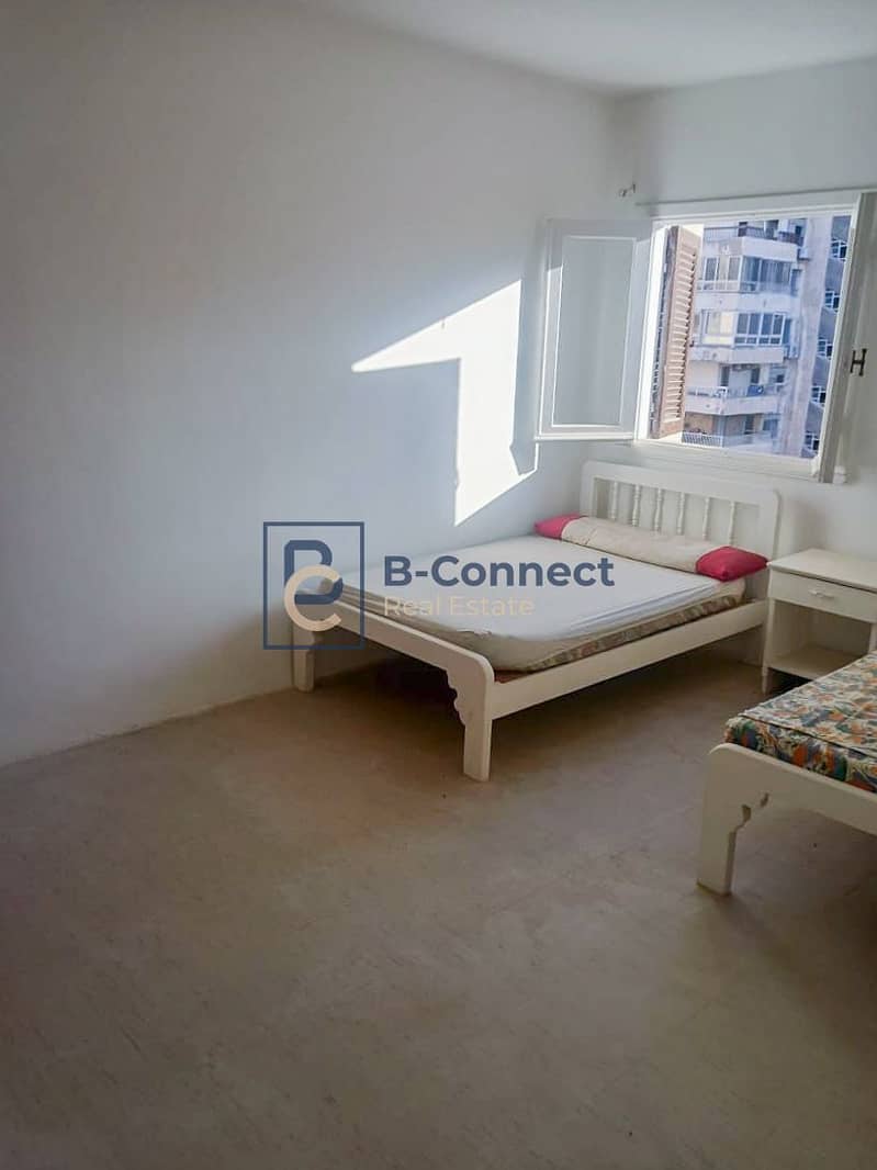 8 IMG-20251201-WA0091. jpg