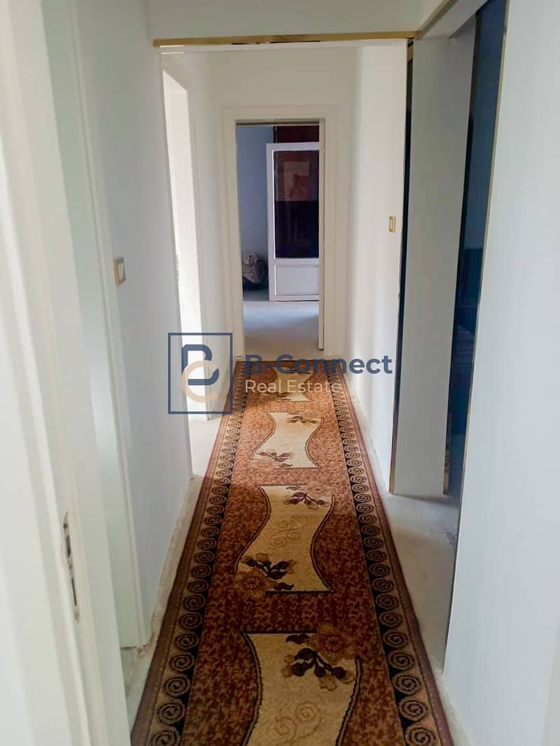 9 IMG-20251201-WA0096. jpg