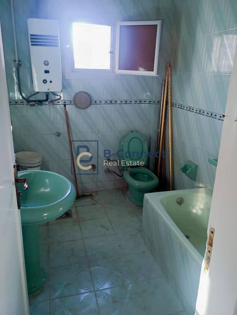 10 IMG-20251201-WA0095. jpg