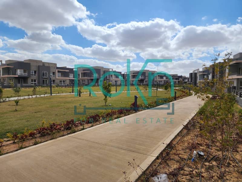 WhatsApp Image 2025-12-02 at 13.50. 28 (1). jpeg