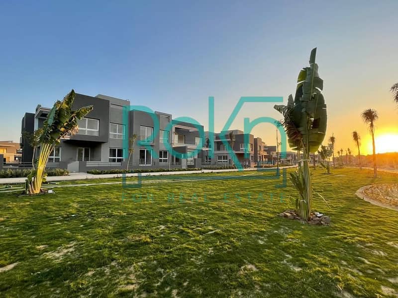 4 WhatsApp Image 2025-12-02 at 13.50. 29. jpeg