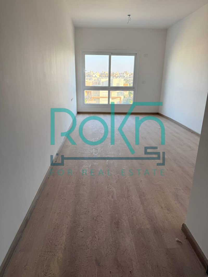 5 WhatsApp Image 2025-12-02 at 13.50. 30 (3). jpeg