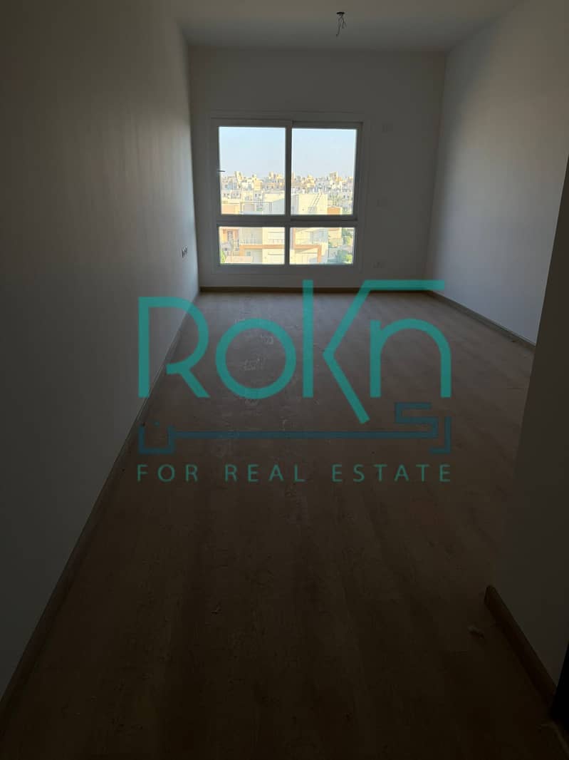 7 WhatsApp Image 2025-12-02 at 13.50. 30 (1). jpeg