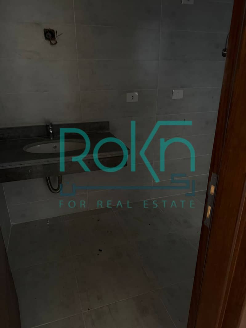 8 WhatsApp Image 2025-12-02 at 13.50. 30. jpeg