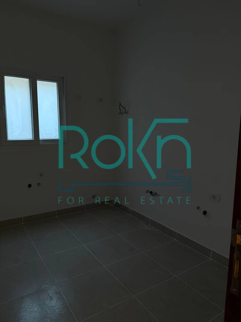 9 WhatsApp Image 2025-12-02 at 13.50. 29 (3). jpeg