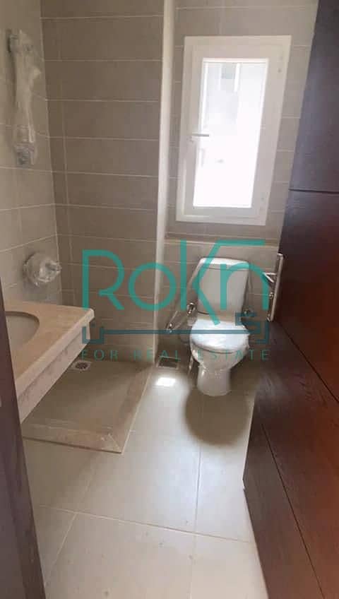 10 WhatsApp Image 2025-12-02 at 13.50. 29 (2). jpeg