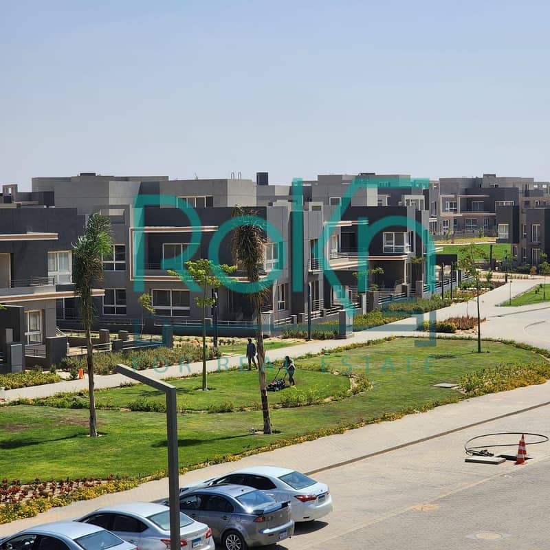 11 WhatsApp Image 2025-12-02 at 13.50. 28 (3). jpeg