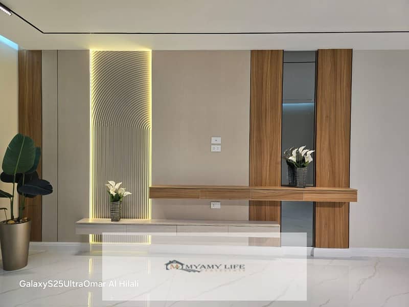 4 WhatsApp Image 2025-11-29 at 10.36. 54 AM. jpeg