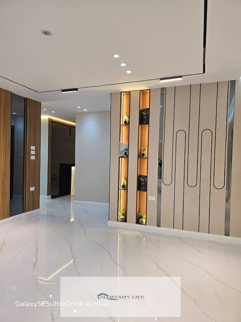 11 WhatsApp Image 2025-11-29 at 10.36. 56 AM (3). jpeg