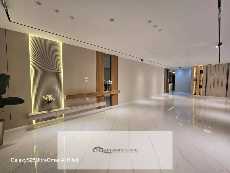 13 WhatsApp Image 2025-11-29 at 10.36. 57 AM (1). jpeg