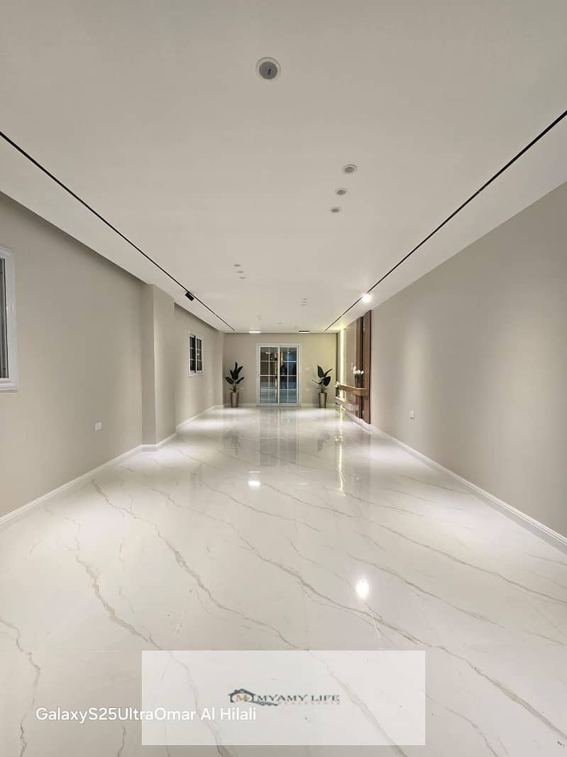 15 WhatsApp Image 2025-11-29 at 10.36. 57 AM (3). jpeg