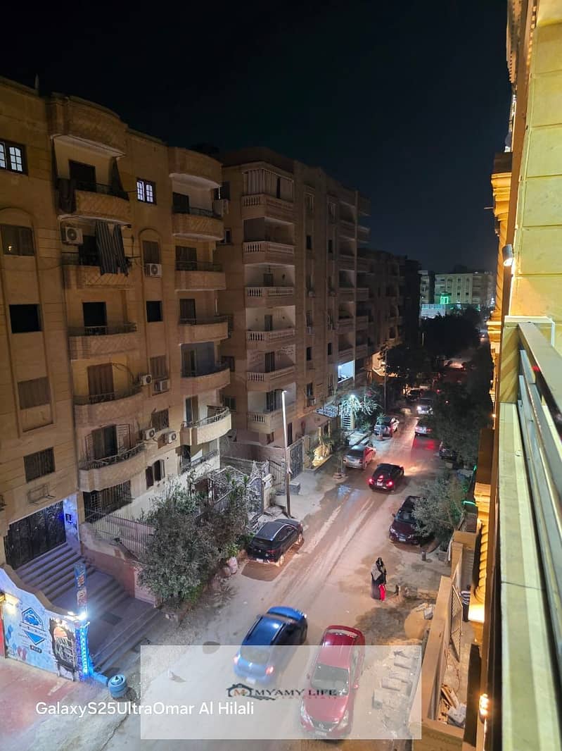 16 WhatsApp Image 2025-11-29 at 10.36. 57 AM. jpeg