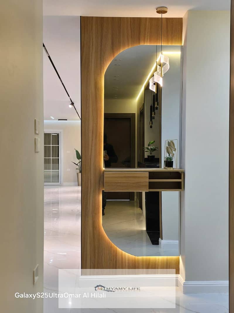 18 WhatsApp Image 2025-11-29 at 10.36. 58 AM (2). jpeg