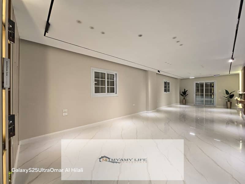 20 WhatsApp Image 2025-11-29 at 10.36. 58 AM. jpeg