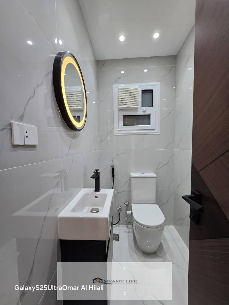 23 WhatsApp Image 2025-11-29 at 10.36. 59 AM. jpeg