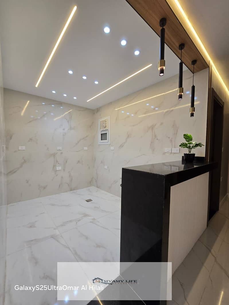 28 WhatsApp Image 2025-11-29 at 10.37. 01 AM (1). jpeg