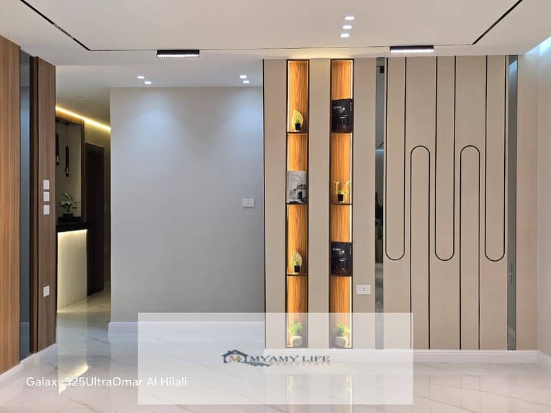 35 WhatsApp Image 2025-11-29 at 10.36. 53 AM (2). jpeg