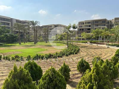 3 Bedroom Flat for Sale in New Cairo, Cairo - 584325353_4184391415182544_8819502179561980174_n. jpg 3 Bedroom Flat for Sale in New Cairo, Cairo - 584325353_4184391415182544_8819502179561980174_n. jpg