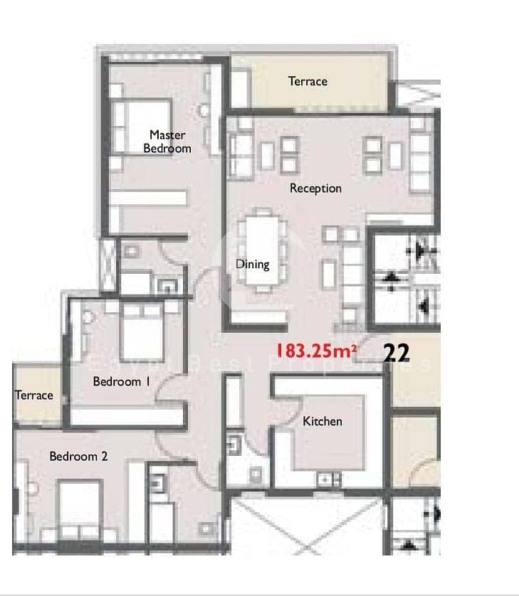 2 WhatsApp Image 2025-12-02 at 12.27. 10 PM (1). jpeg