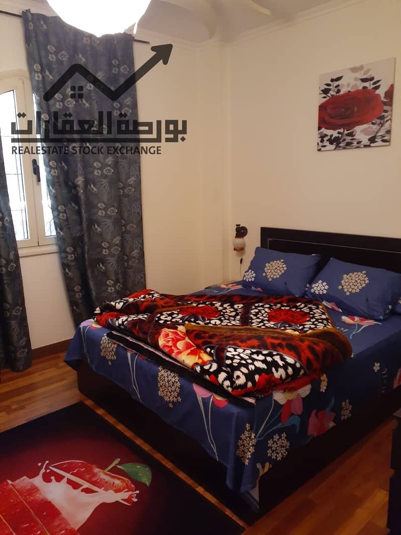 4 WhatsApp Image 2022-05-31 at 10.22. 36 AM. jpeg