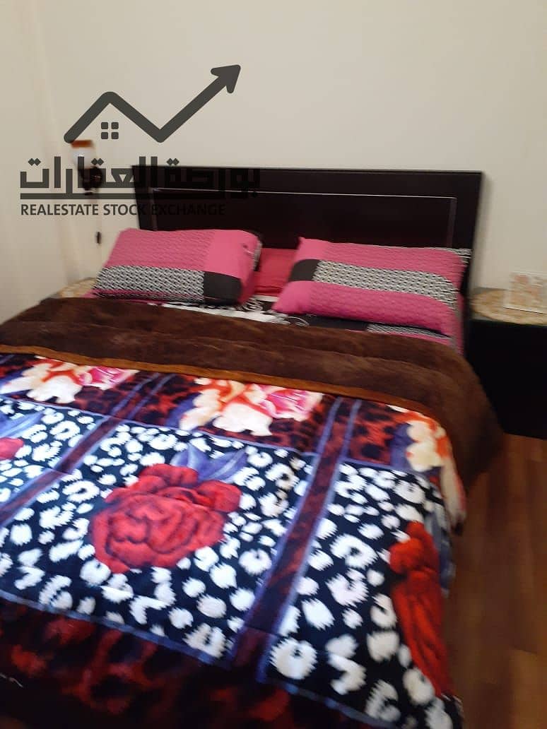 11 eeb58ea4-0c33-4a44-b967-968803c7c8a5. jpg