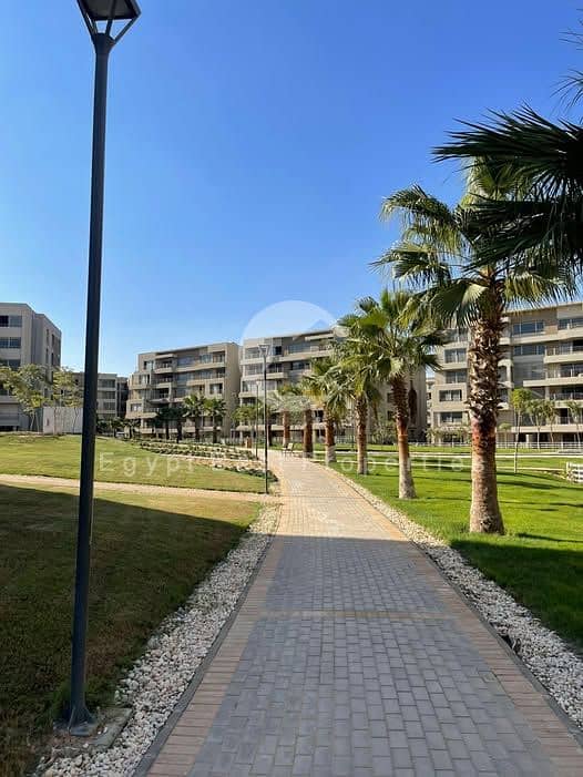 4 560589889_2980287082118201_2386611169546011438_n. jpg