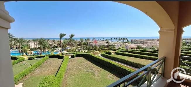 شاليه 3 غرف نوم للبيع في العين السخنة، السويس - IMG-20251202-WA0090. jpg